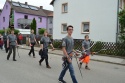 SSV_50Jahre_Q033.jpg
