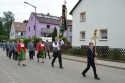 SSV_50Jahre_Q037.jpg