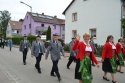 SSV_50Jahre_Q038.jpg