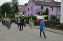 SSV_50Jahre_Q039.jpg