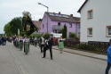 SSV_50Jahre_Q040.jpg