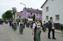 SSV_50Jahre_Q041.jpg