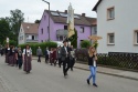 SSV_50Jahre_Q042.jpg