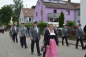 SSV_50Jahre_Q050.jpg