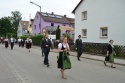 SSV_50Jahre_Q052.jpg