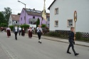 SSV_50Jahre_Q054.jpg