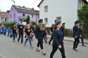 SSV_50Jahre_Q060.jpg