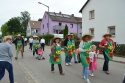 SSV_50Jahre_Q065.jpg