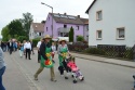 SSV_50Jahre_Q066.jpg