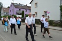 SSV_50Jahre_Q068.jpg