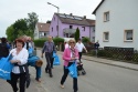 SSV_50Jahre_Q069.jpg