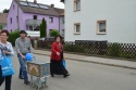 SSV_50Jahre_Q071.jpg
