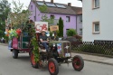 SSV_50Jahre_Q073.jpg