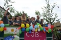SSV_50Jahre_Q075.jpg