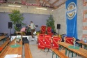 SSV_50Jahre_Q077.jpg