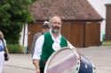 SSV_50Jahre_Q117.jpg