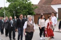 SSV_50Jahre_Q124.jpg