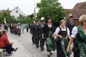 SSV_50Jahre_Q133.jpg