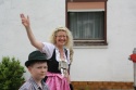 SSV_50Jahre_Q139.jpg