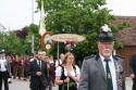 SSV_50Jahre_Q140.jpg