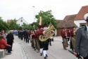 SSV_50Jahre_Q142.jpg