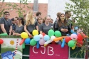 SSV_50Jahre_Q158.jpg