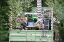 SSV_50Jahre_Q176.jpg