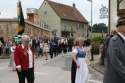 SSV_50Jahre_Q203.jpg