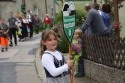 SSV_50Jahre_Q204.jpg