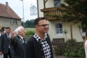 SSV_50Jahre_Q212.jpg