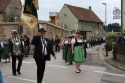 SSV_50Jahre_Q215.jpg