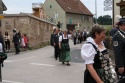 SSV_50Jahre_Q216.jpg