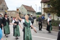 SSV_50Jahre_Q217.jpg