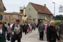 SSV_50Jahre_Q219.jpg