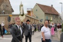 SSV_50Jahre_Q220.jpg