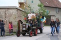 SSV_50Jahre_Q246.jpg