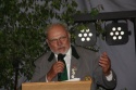 SSV_50Jahre_Q253.jpg