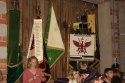 SSV_50Jahre_Q258.jpg