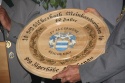 SSV_50Jahre_Q273.jpg