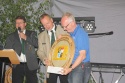 SSV_50Jahre_Q276.jpg
