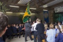 SSV_50Jahre_Q320.jpg
