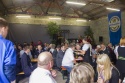 SSV_50Jahre_Q323.jpg