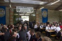 SSV_50Jahre_Q324.jpg