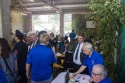 SSV_50Jahre_Q328.jpg