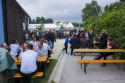 SSV_50Jahre_Q333.jpg
