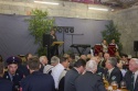 SSV_50Jahre_Q337.jpg