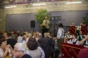 SSV_50Jahre_Q341.jpg
