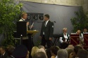 SSV_50Jahre_Q342.jpg