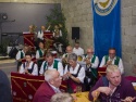 SSV_50Jahre_Q391.jpg
