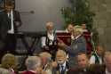 SSV_50Jahre_Q399.jpg